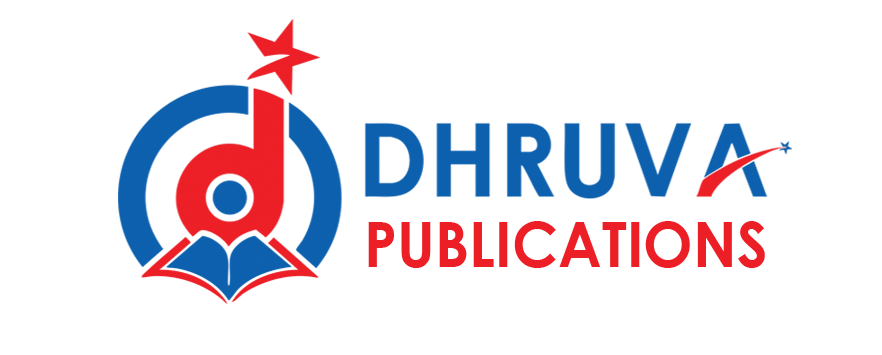 Dhruva Publications